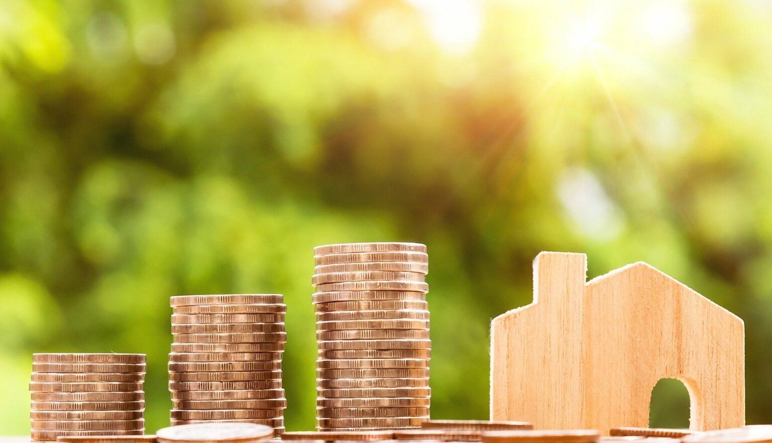 CEOs fornecem dicas de como startups devem se posicionar para receber aportes CEOs fornecem dicas de como startups devem se posicionar para receber aportes