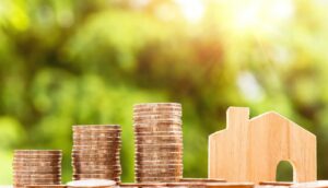 CEOs fornecem dicas de como startups devem se posicionar para receber aportes