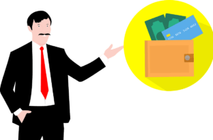 Open Investment: como deve funcionar e quais são os benefícios para o mercado