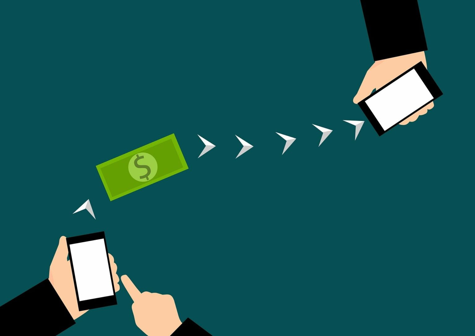 Startup troca atividades físicas por PIX de até R$ 100 para os colaboradores Startup troca atividades físicas por PIX de até R$ 100 para os colaboradores