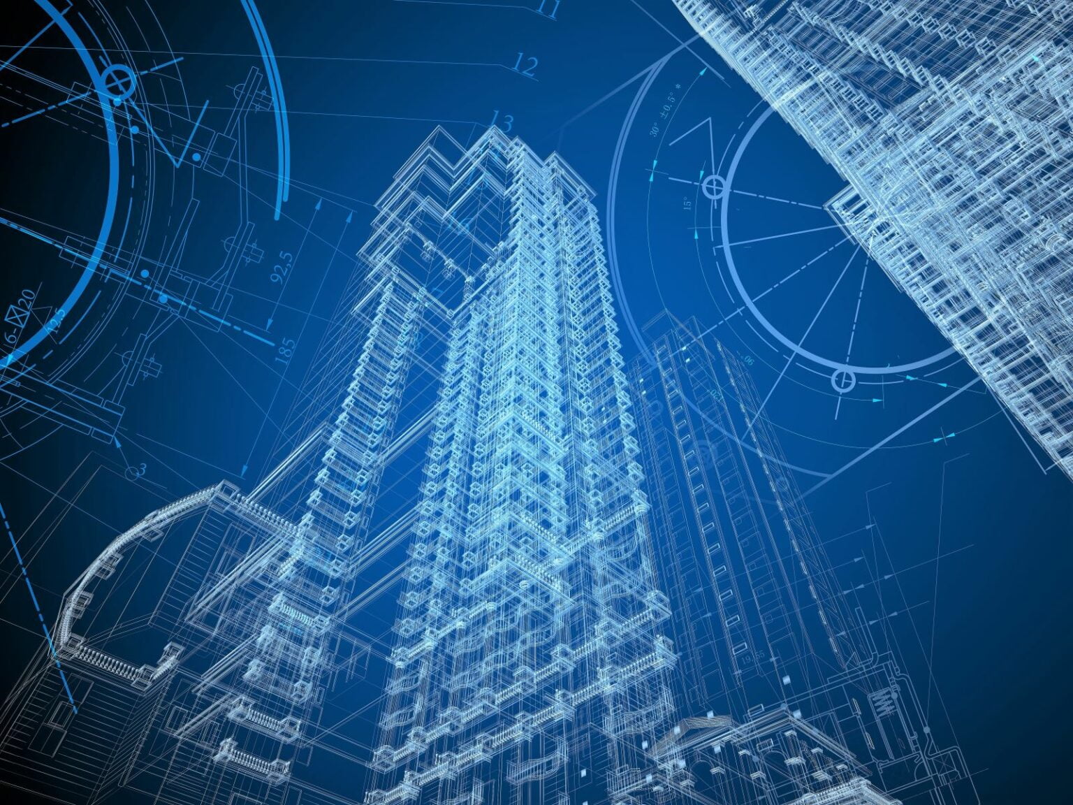 Empresa especializada em construção civil anuncia Centro de Pesquisa e Desenvolvimento no Brasil