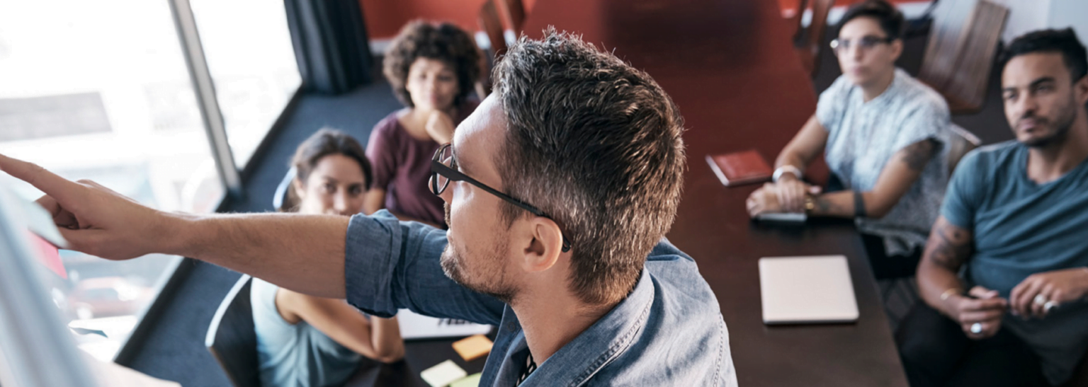 MundiLab divulga lista com startups selecionadas para o primeiro programa de aceleração