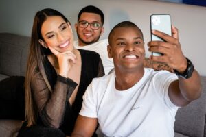 Plataforma que une marcas, influenciadores e consumidores recebe aporte de R$ 1,7 milhão