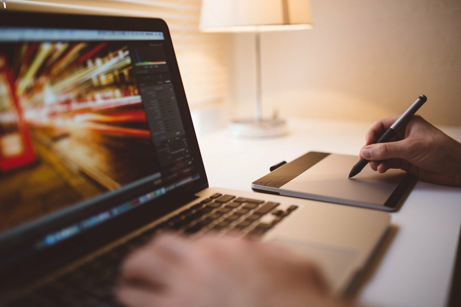 Como trazer eficiência para o seu negócio com automação da gestão de ativos digitais?