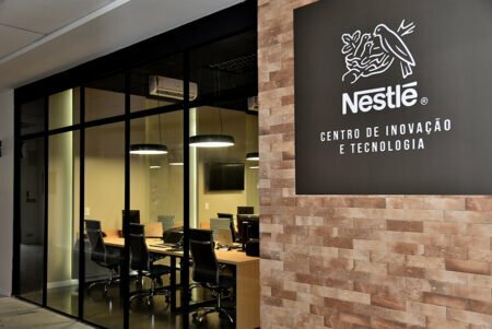 Desafio Nestlé StartUps 2020 está com inscrições abertas