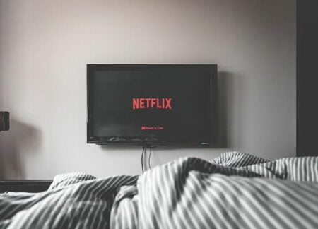 Tudum 2023: novos lançamentos são anunciados pela Netflix; confira