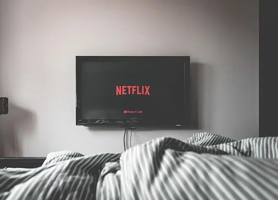 Netflix  Confira os lançamentos de outubro de 2023