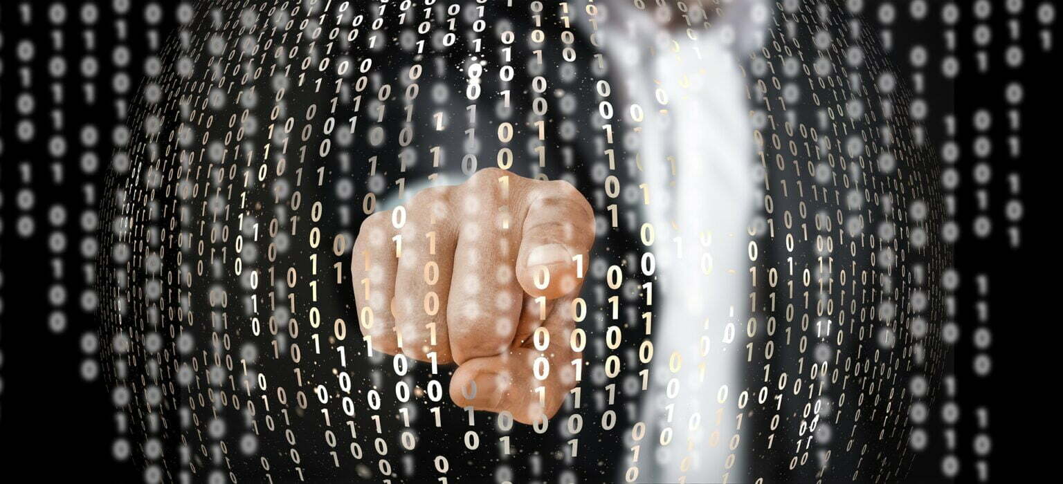 Guia LGPD: o que toda empresa precisa saber Guia LGPD: o que toda empresa precisa saber