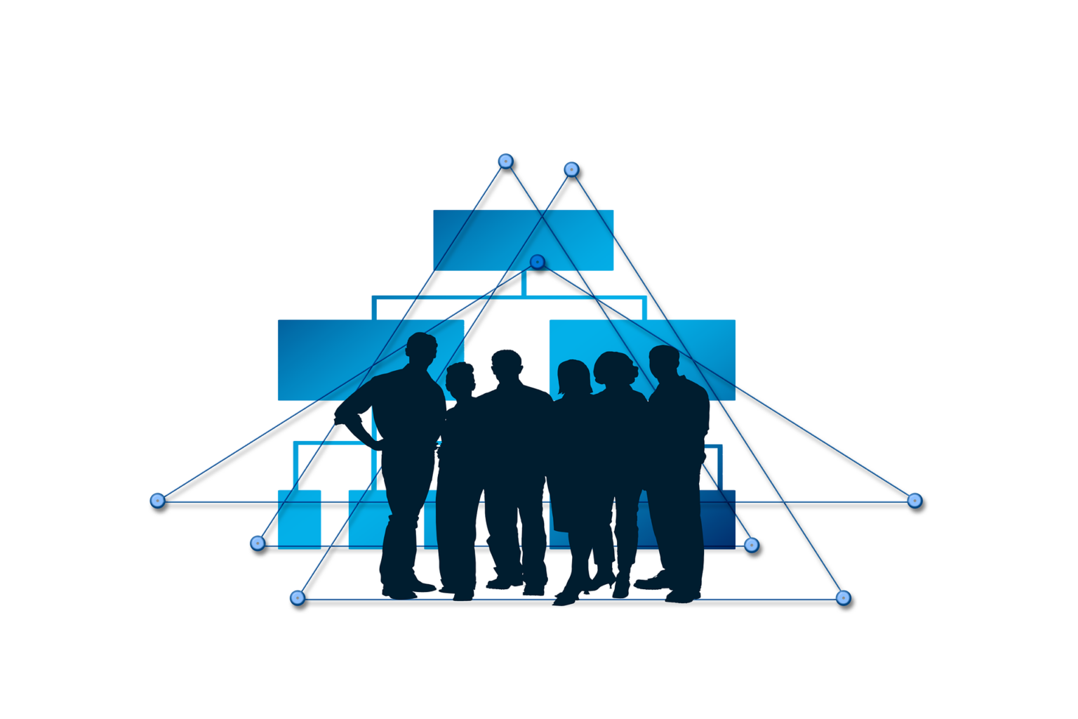 Qual é a importância da etapa de implantação e integração com o ERP? Qual é a importância da etapa de implantação e integração com o ERP?