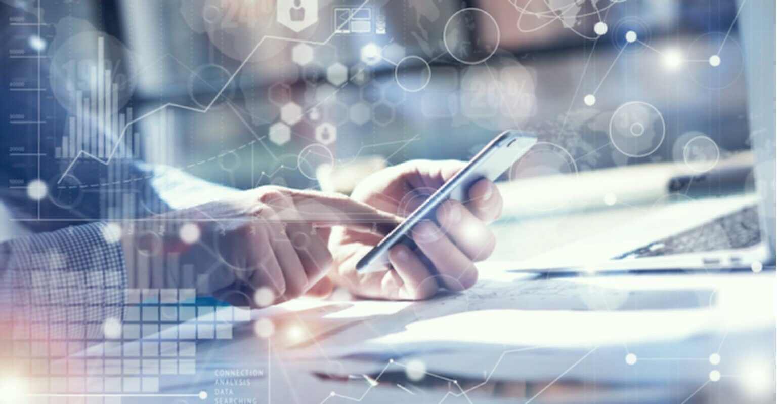 Coronavírus pode ser fator que faltava para o new retail brasileiro