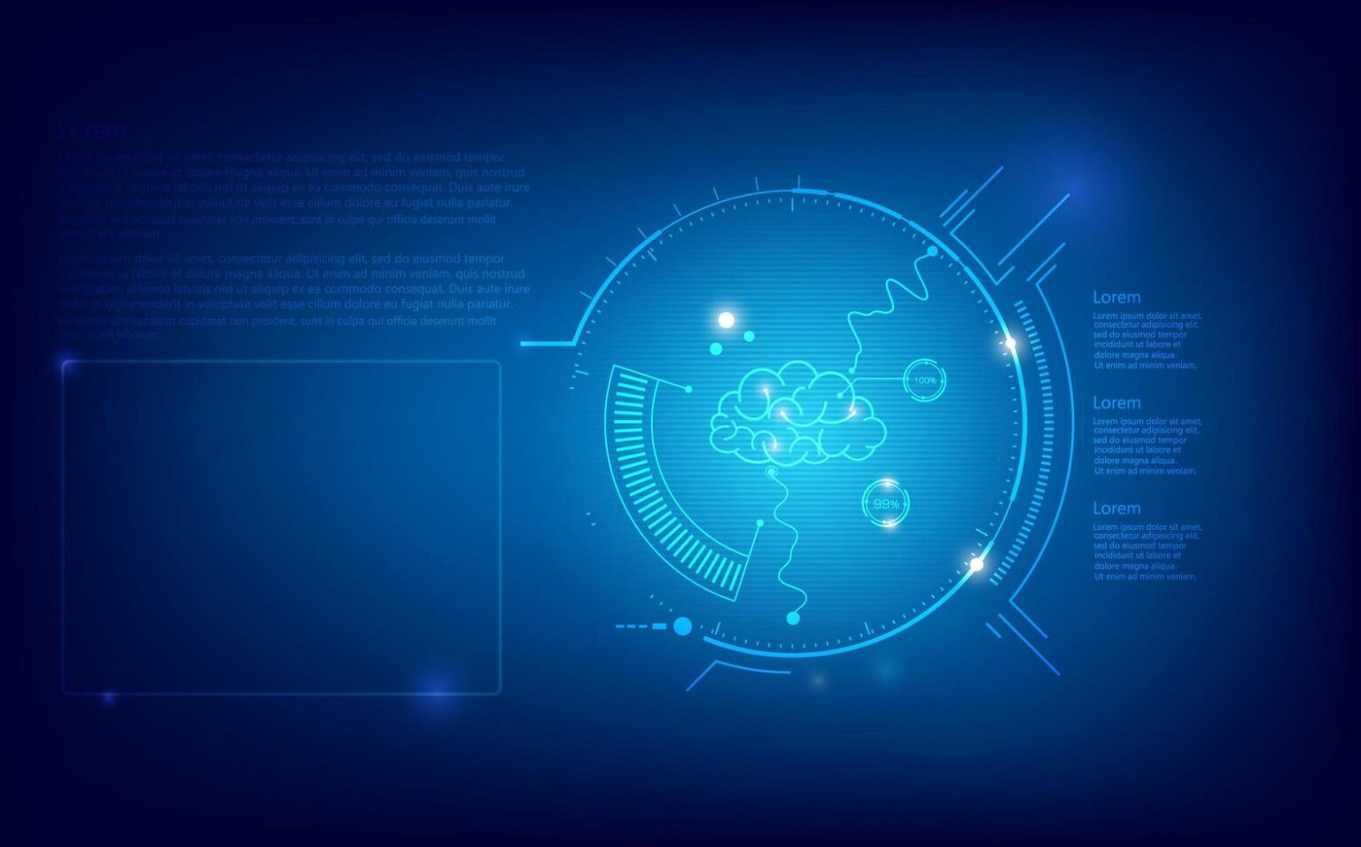 Você sabe o que significa o termo nudge no mundo dos negócios? Você sabe o que significa o termo nudge no mundo dos negócios?