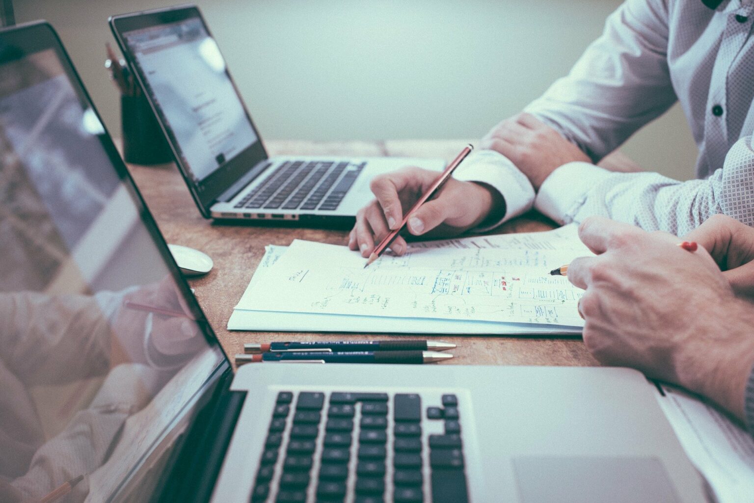 Quer trabalhar em uma startup? Confira vagas disponíveis