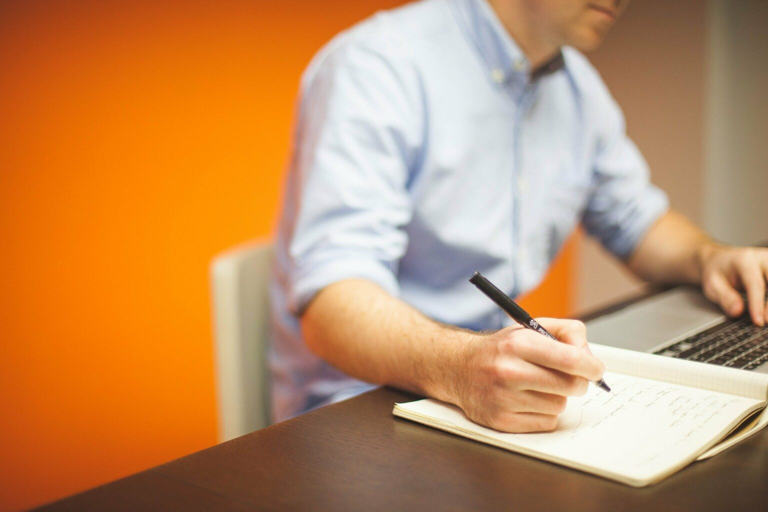Gestão de cap table para startups