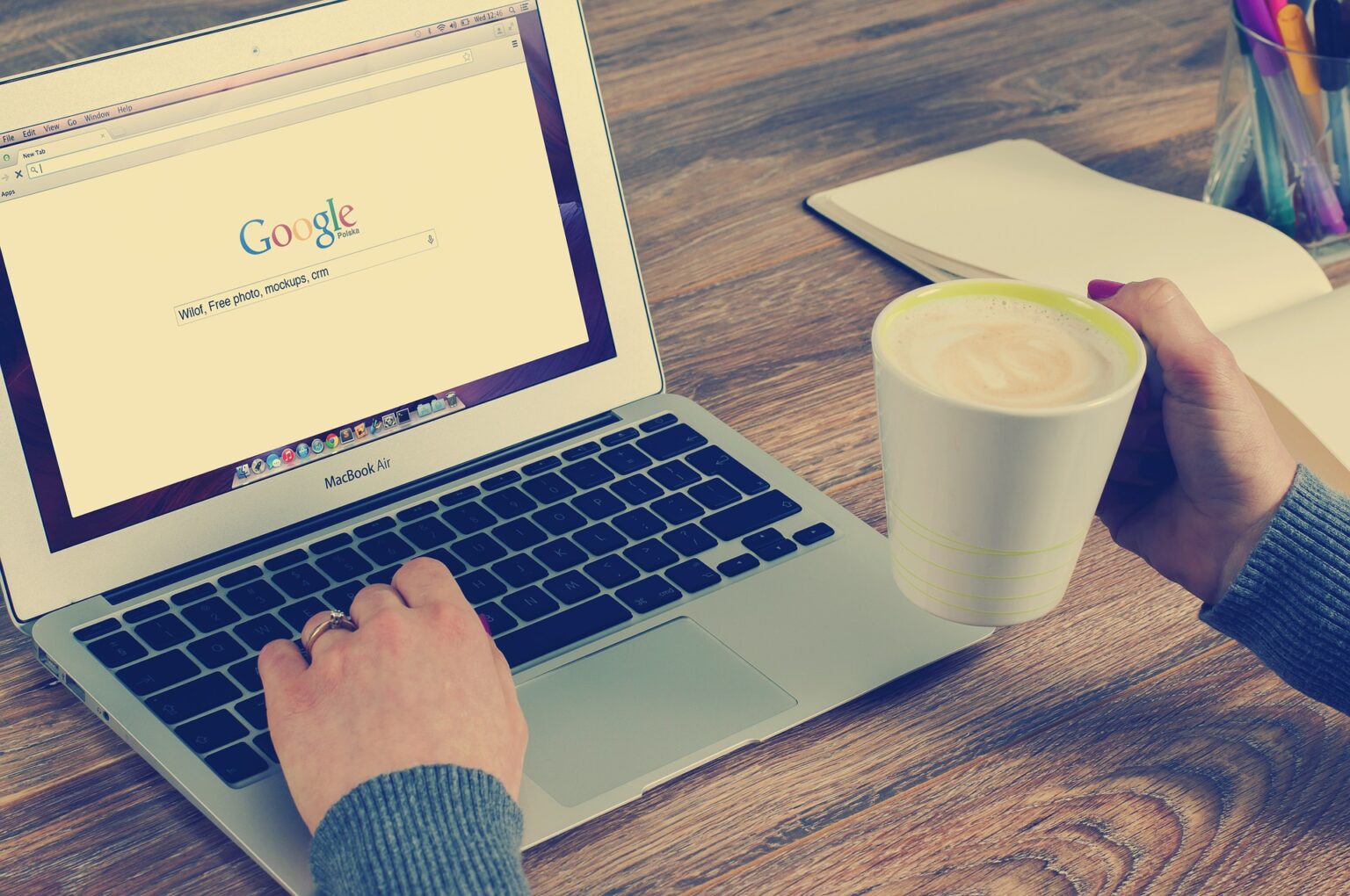 Employer branding em startups Employer branding em startups