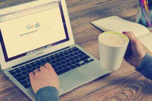 Employer branding em startups