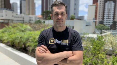 Honey Island Capital lidera investimento em startup curitibana de chatbots