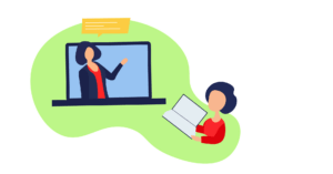 A importância de um time de vendedores alinhados