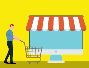4 dicas para aplicar o trade marketing no varejo físico e virtual