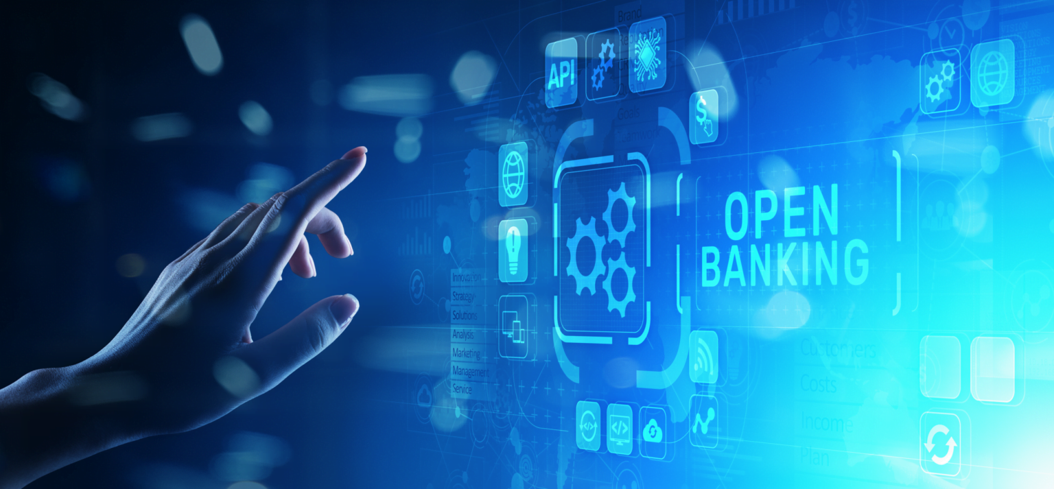 Open Banking no Brasil: o que muda para os consumidores?