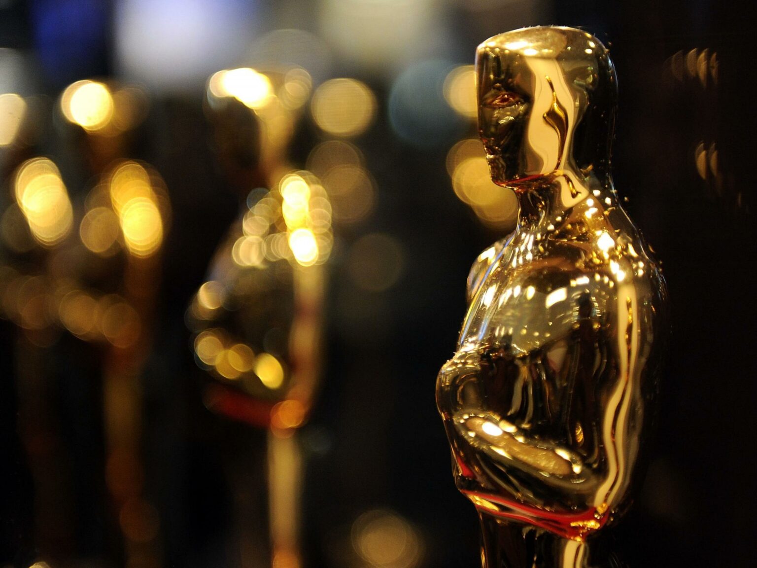 Oscar 2020: 5 lições de empreendedorismo inspiradas nos indicados