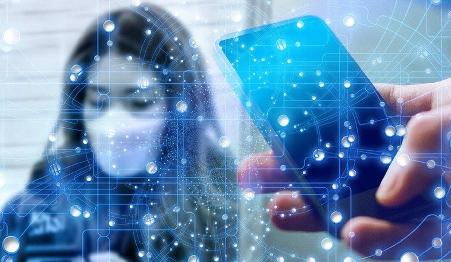 Como a pandemia está impactando o investimento em tecnologia nas empresas do Brasil Como a pandemia está impactando o investimento em tecnologia nas empresas do Brasil