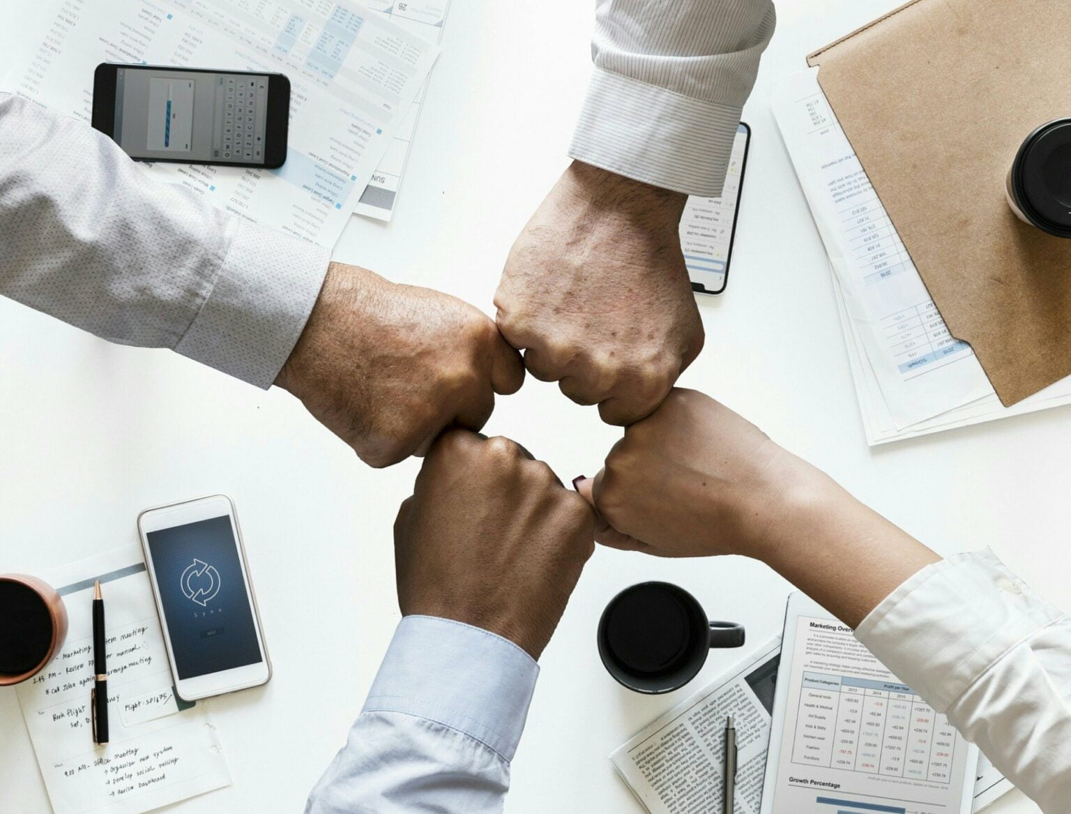 Google for Startups anuncia novos investimentos em startups brasileiras fundadas e lideradas por negros Google for Startups anuncia novos investimentos em startups brasileiras fundadas e lideradas por negros
