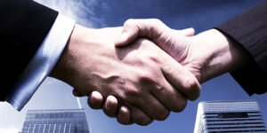 Distrito e Notion firmam parceria para apoiar startups por meio do GenAI Lab Distrito e Notion firmam parceria para apoiar startups por meio do GenAI Lab