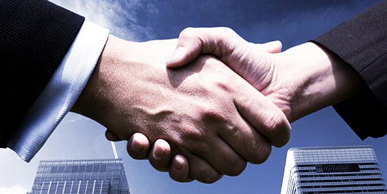 Distrito e Notion firmam parceria para apoiar startups por meio do GenAI Lab Distrito e Notion firmam parceria para apoiar startups por meio do GenAI Lab