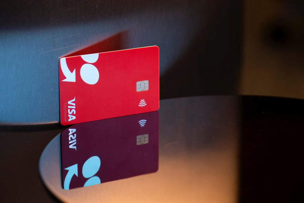Ifood lança cartão pré-pago para restaurantes parceiros