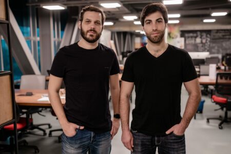 CapTable confirma primeiro exit de uma startup