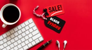 Black Friday 2025 deve consolidar “Black November” e revelar consumidor mais racional black friday black november