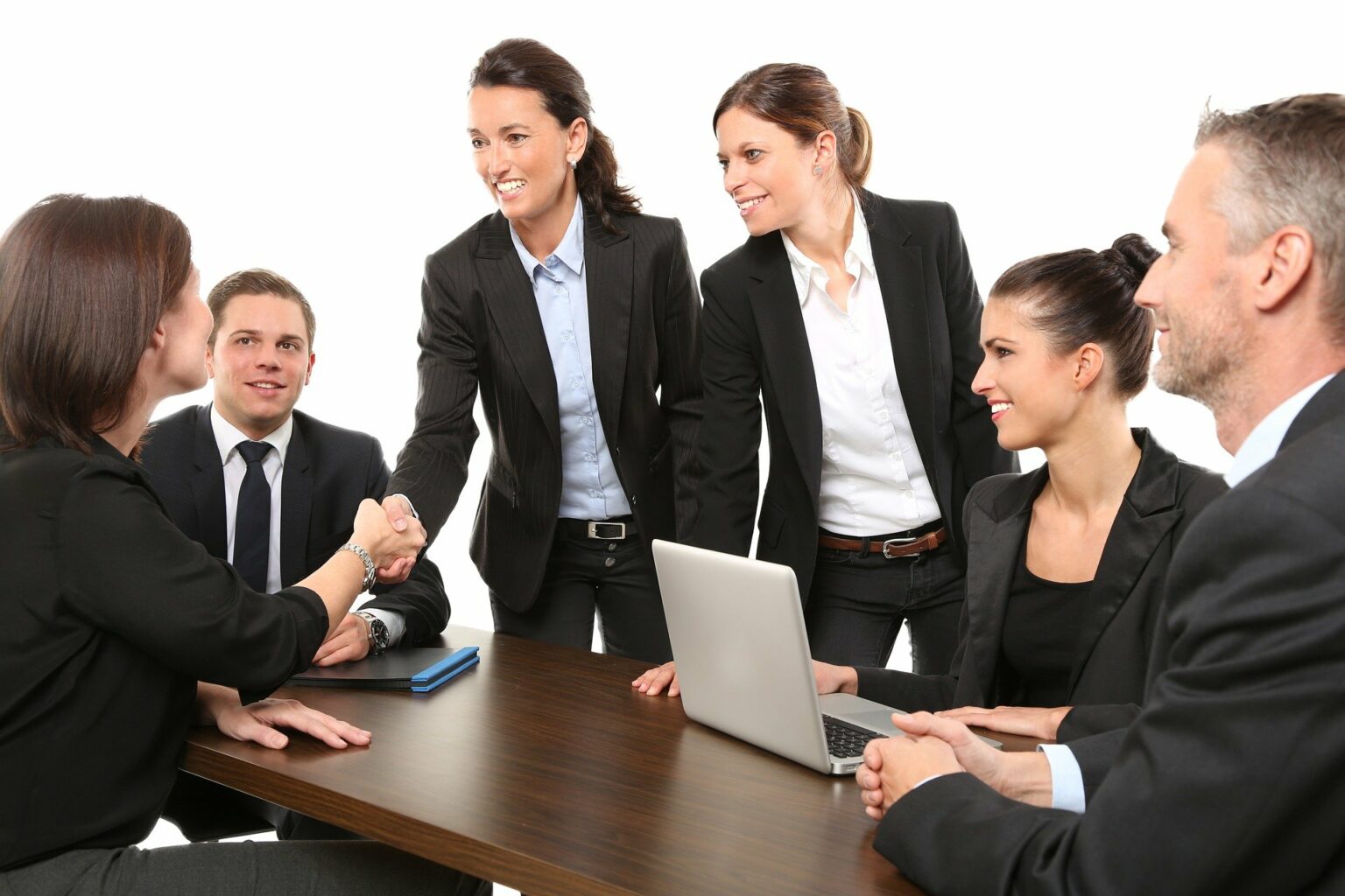 Metade das empresas brasileiras deseja criar um Corporate Venture Capital Metade das empresas brasileiras deseja criar um Corporate Venture Capital