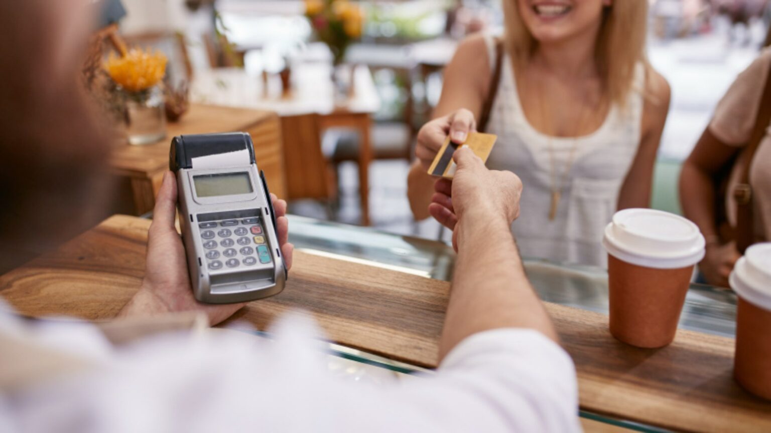 Startup lança ferramenta para estimular o consumo em pequenos estabelecimentos