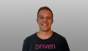 Startup especializada em transformação digital recebe aporte de R$ 16 milhões Startup especializada em transformação digital recebe aporte de R$ 16 milhões