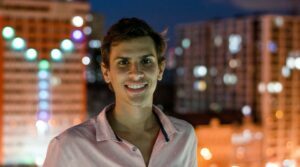 Fintech de Recife recebe aporte de R$ 1,4 milhão