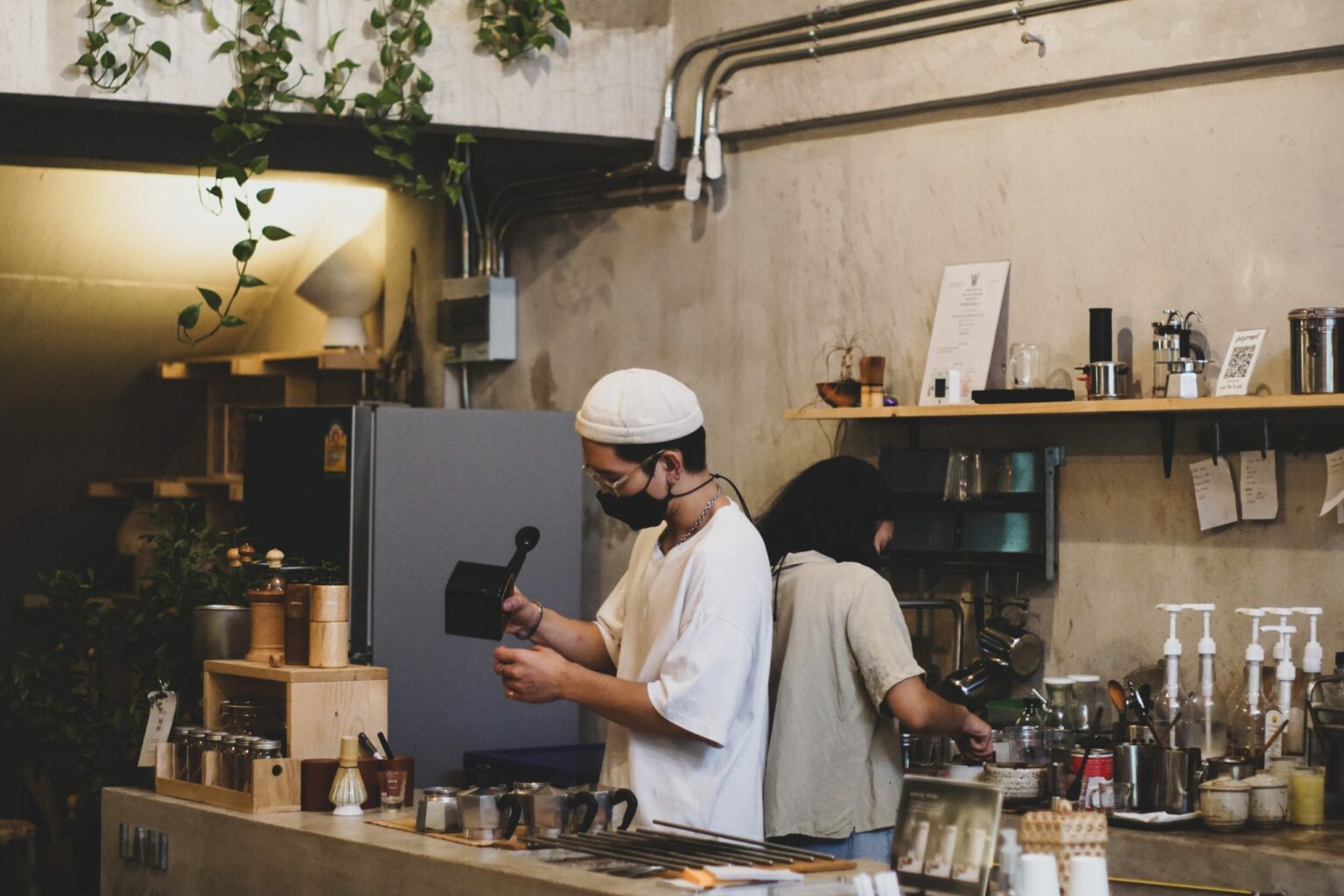 Por que o apoio ao comércio local é importante para a economia como um todo?