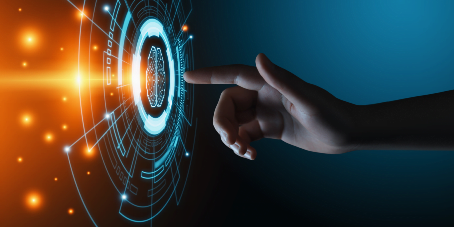 MCTIC lança programa que beneficiará projetos de IA MCTIC lança programa que beneficiará projetos de IA