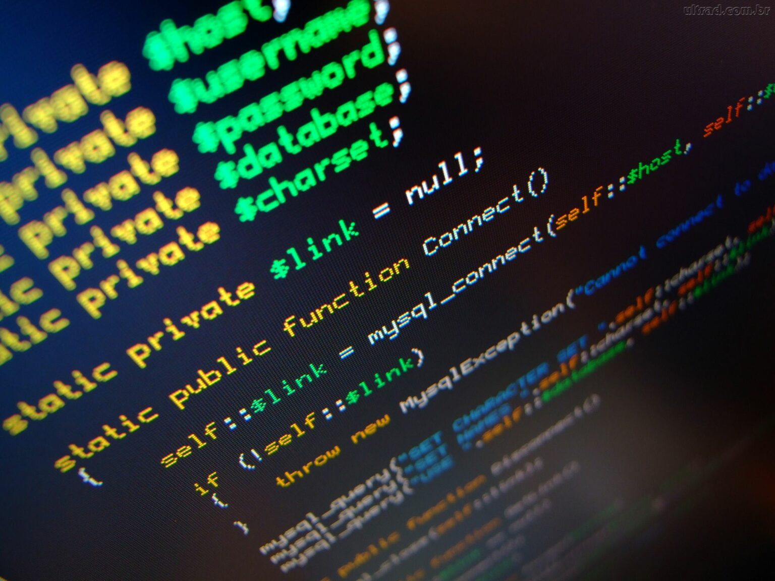 Hackathon Campinas distribuirá R$ 12 mil em prêmios para as equipes