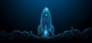 Inova Startups anuncia as 19 pré-selecionadas para segunda edição do programa de aceleração Serasa Experian abre inscrições para 3ª edição do Impulsiona Startups