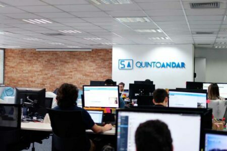 QuintoAndar inicia operação de compra e venda de imóveis no Rio de Janeiro