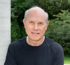 Edtech que oferece cursos de artes criativas e tecnologia recebe aporte de US$ 11 milhões Edtech que oferece cursos de artes criativas e tecnologia recebe aporte de US$ 11 milhões