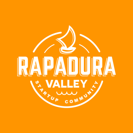 Rapadura Valley