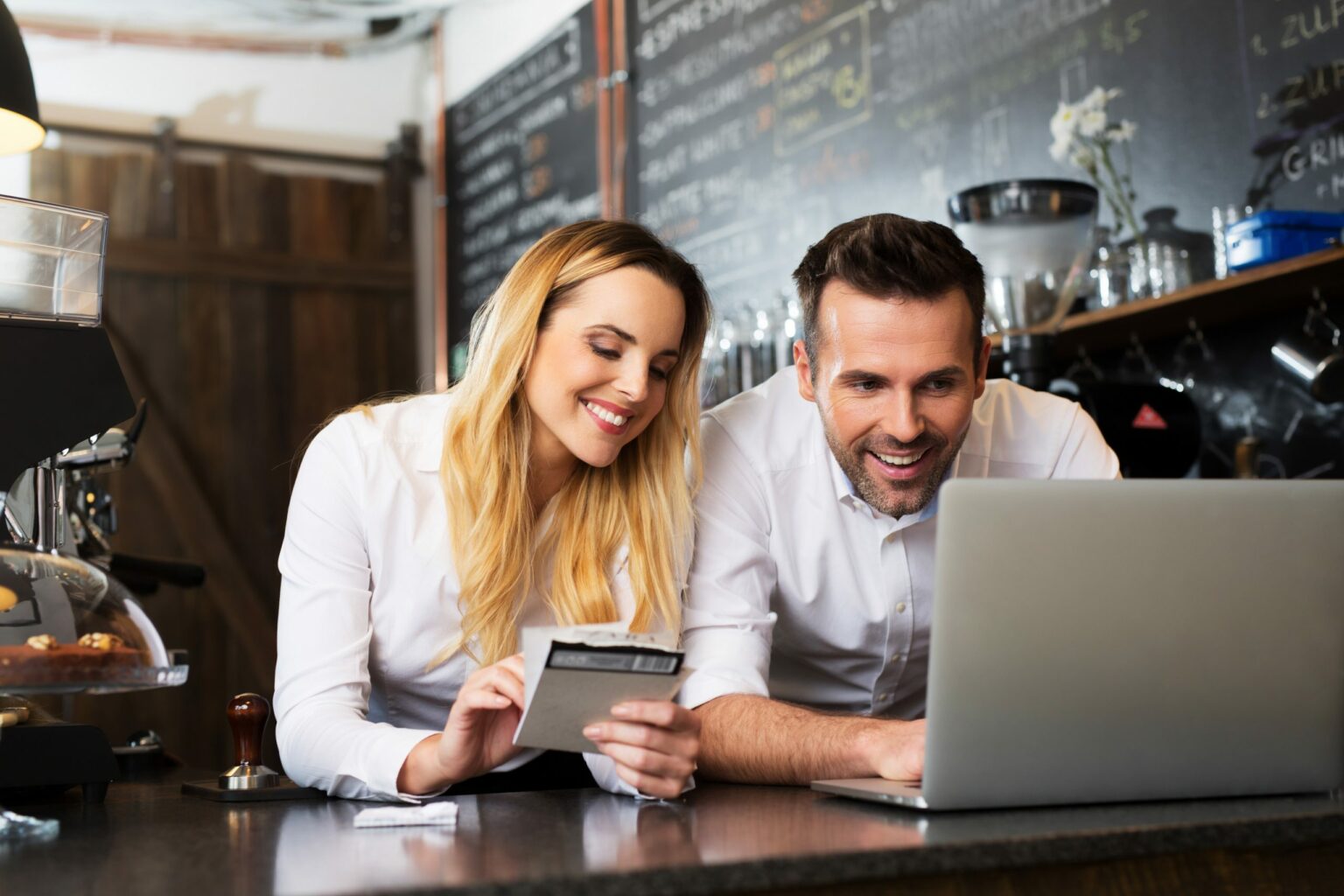 Rappi lança serviço para que restaurantes tenham canal de vendas online Rappi lança serviço para que restaurantes tenham canal de vendas online