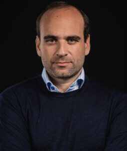 Mineradora de ativos digitais recebe aporte de US$ 2 milhões Mineradora de ativos digitais recebe aporte de US$ 2 milhões