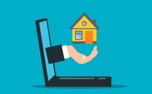 Investimentos mostram que tecnologia e inovação são alavancas do aquecimento dos mercados imobiliário e da construção civil