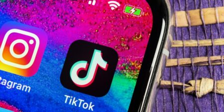 TikTok, influenciadores e social commerce: o futuro das redes sociais em 2020