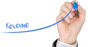 Quer atrair investidores para sua startup? Confira 5 dicas Quer atrair investidores para sua startup? Confira 5 dicas