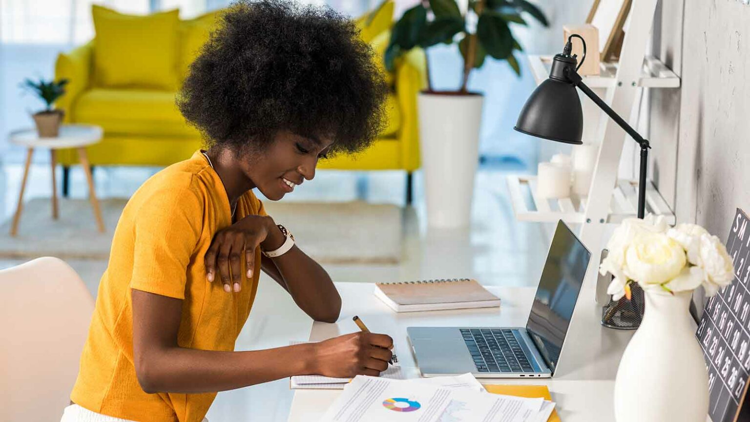 Visa e RME capacitam mulheres em empreendedorismo e educação financeira