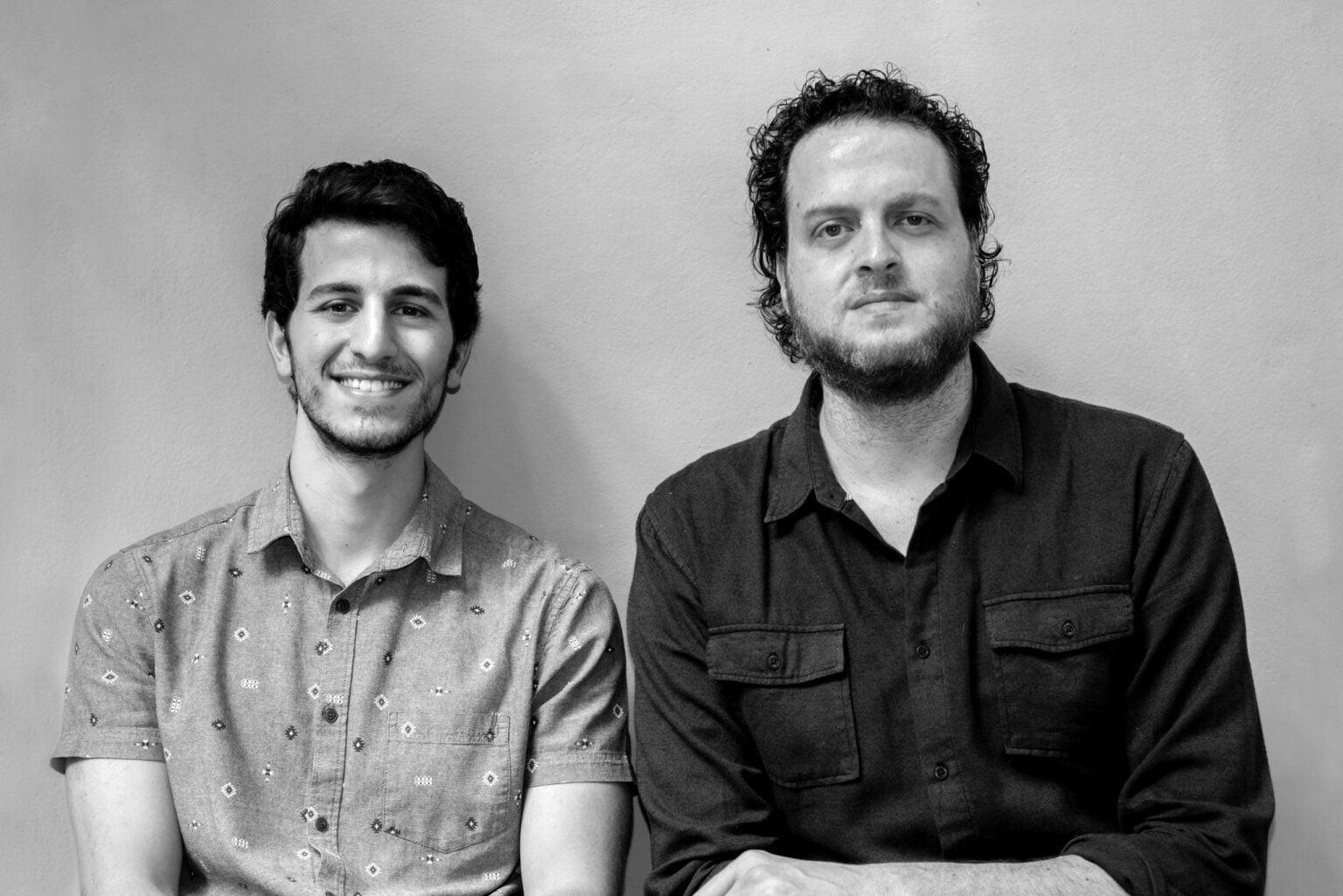 Startup que ajuda clientes a resolverem problemas com companhias aéreas recebe aporte de R$ 2,8 milhões Startup que ajuda clientes a resolverem problemas com companhias aéreas recebe aporte de R$ 2,8 milhões