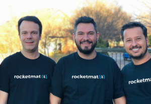 Startup de inteligência artificial para RH recebe aporte de R$ 8 milhões